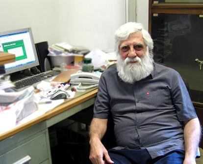 جایگاه هوش مصنوعی ایران در جهان، علمی نوپا ولی پر افتخار