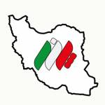 ایران جهش Profile Picture