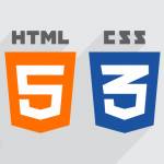 طراحی صفحات وب با HTML / CSS Profile Picture
