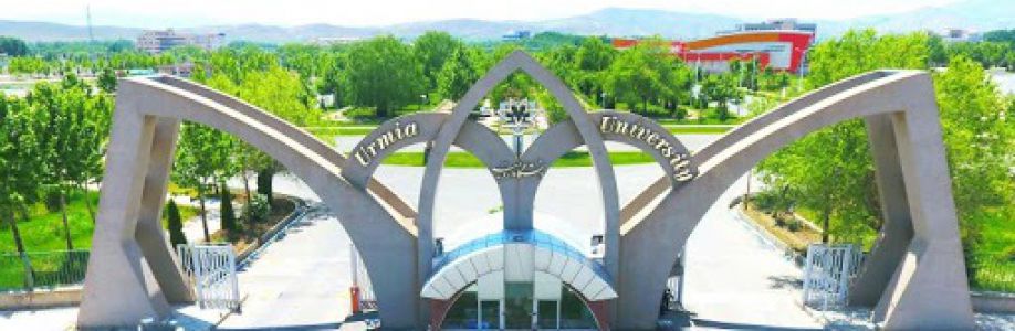 دانشگاه ارومیه