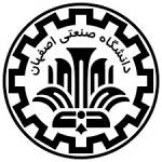 دانشگاه صنعتی اصفهان Profile Picture