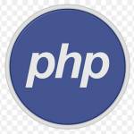 یه ذره PHP یاد بگیرین