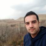 سیاوش نوروز