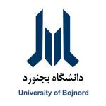 دانشگاه بجنورد Profile Picture