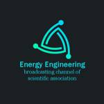 انجمن علمی مهندسی انرژی