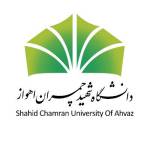 دانشگاه شهید چمران اهواز Profile Picture