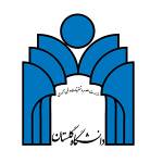 دانشگاه گلستان Profile Picture