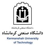 دانشگاه صنعتی کرمانشاه Profile Picture