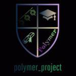 Polymer Project