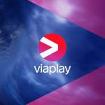 Viaplay (Sverige)