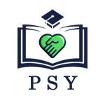 PSY Seminars Profile Picture
