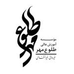 موسسه آموزش عالی طلوع مهر قم Profile Picture