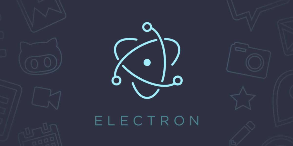 چرا باید الکترون (ElectronJS) را یاد بگیریم ؟