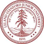 Stanford Profile Picture