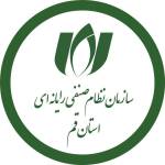 سازمان نظام صنفی رایانه ای استان قم Profile Picture