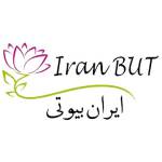 فروشگاه اینترنتی ایران بیوتی iranbut.ir