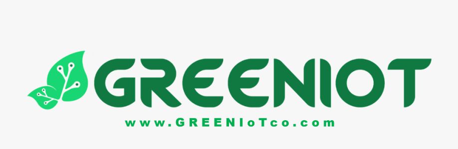 GreenIot
