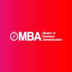 مدیریت کسب وکار (MBA)