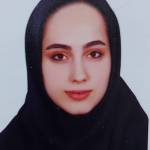 زهرا حاجی پور