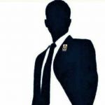 مصطفي نيك بين