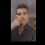 محمدرضا دادخواه کمیلانی