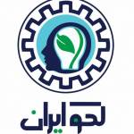 حسنعلی کریمی