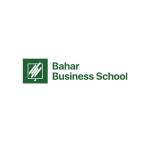 bahar Business School