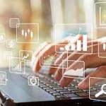 راضیه قیاسی