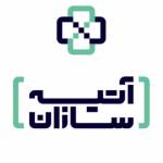 دعوت به همکاری کارشناس، کارمند، نماینده و مدیرفروش در سراسر ایران