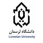 دانشگاه لرستان Profile Picture