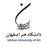 دانشگاه هنر اصفهان Profile Picture