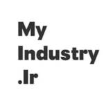 پایگاه اطلاع رسانی صنعت