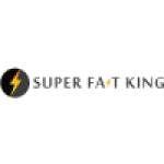 superfast king