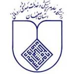 علوم پزشکی اصفهان Profile Picture