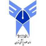 دانشگاه علوم پزشکی آزاد تهران Profile Picture