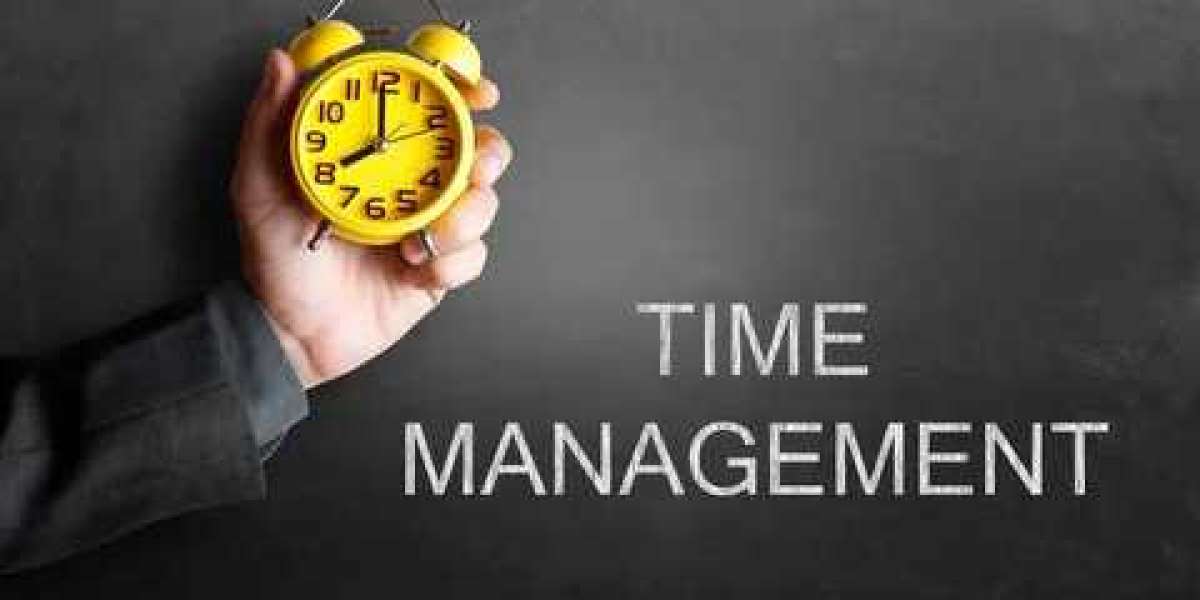 9 تکنیک مدیریت زمان و افزایش بهره وری در محیط کار