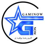 gaminow team