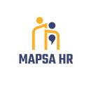 MAPSA HR Co