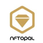 NFTopal