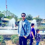 مهدی رحمانی