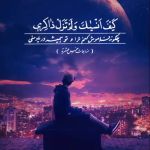 Nafiseh Shojaei doro