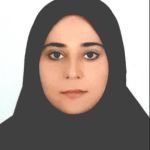 Fahimeh Nikzad