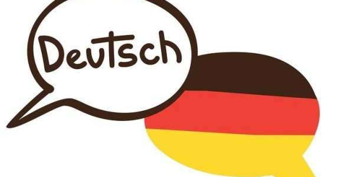 نکات مهم در رابطه با زبان آلمانی