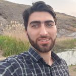 حسین قائمیان