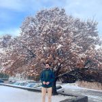 بدرخان رشوان اسماعيل