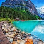 مهدی کوهمره