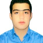 بهروز خشت زر