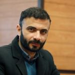 محمد علیزاده