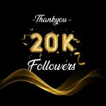 حامد صادقی نیا