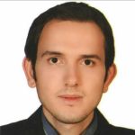 مجید نصیبی فرد